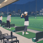 終わりのない改善を続ける理由
