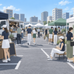 コラボレーションイベント